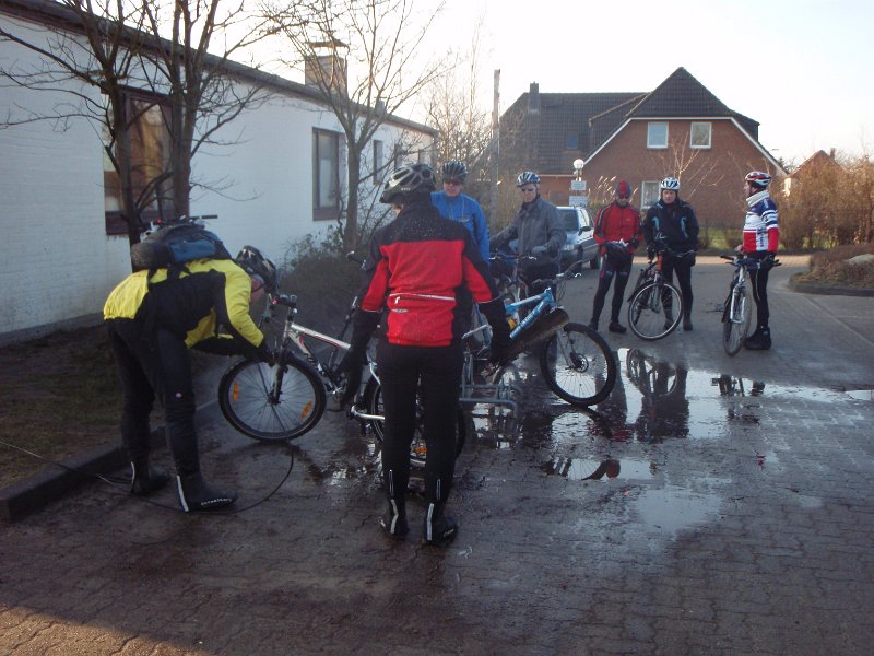 CTF-Kattendorf Helmut 089